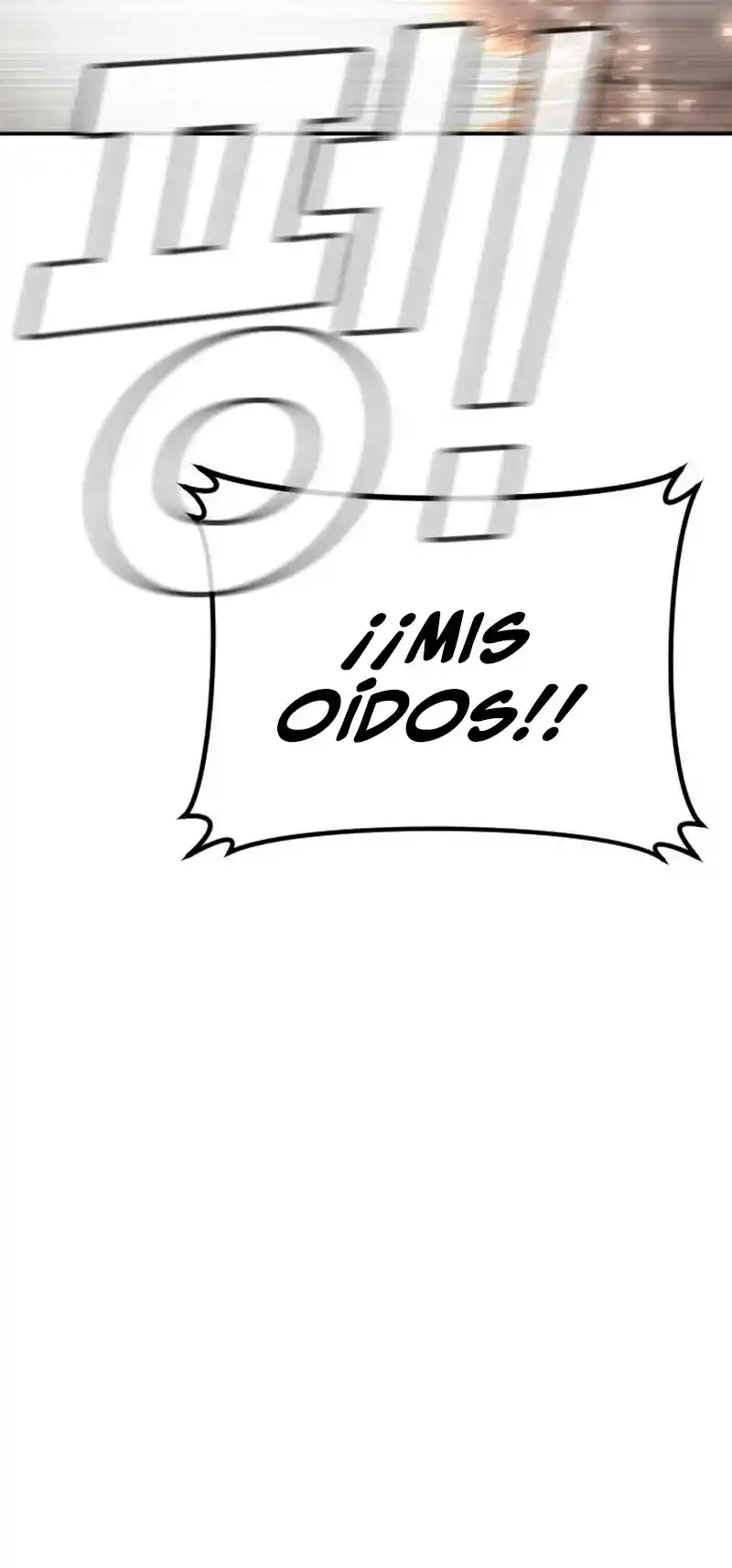 Gerente Kim - Capítulo 46 - Página 11 - LectorTMOo