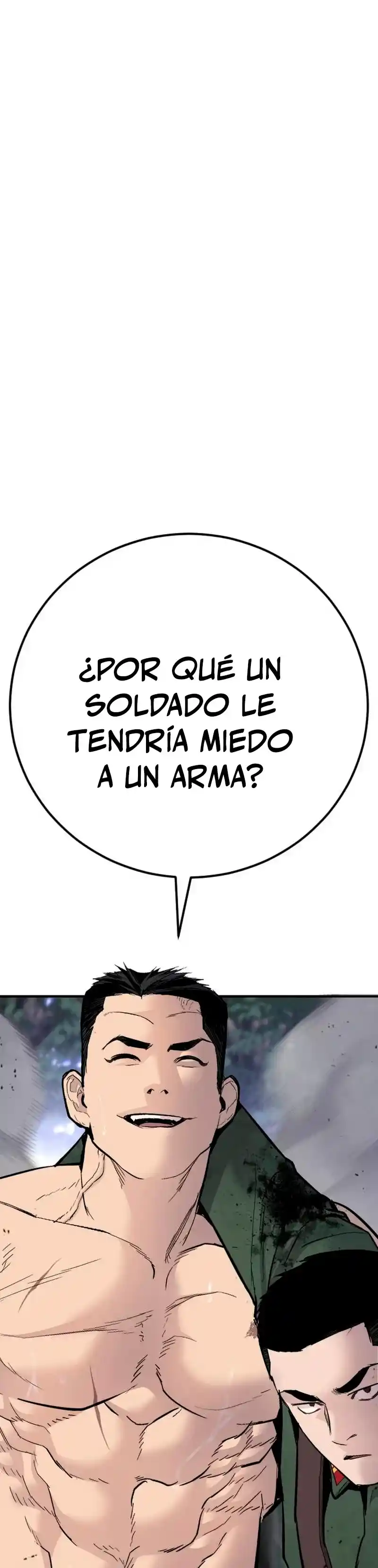 Gerente Kim - Capítulo 46 - Página 24 - LectorTMOo