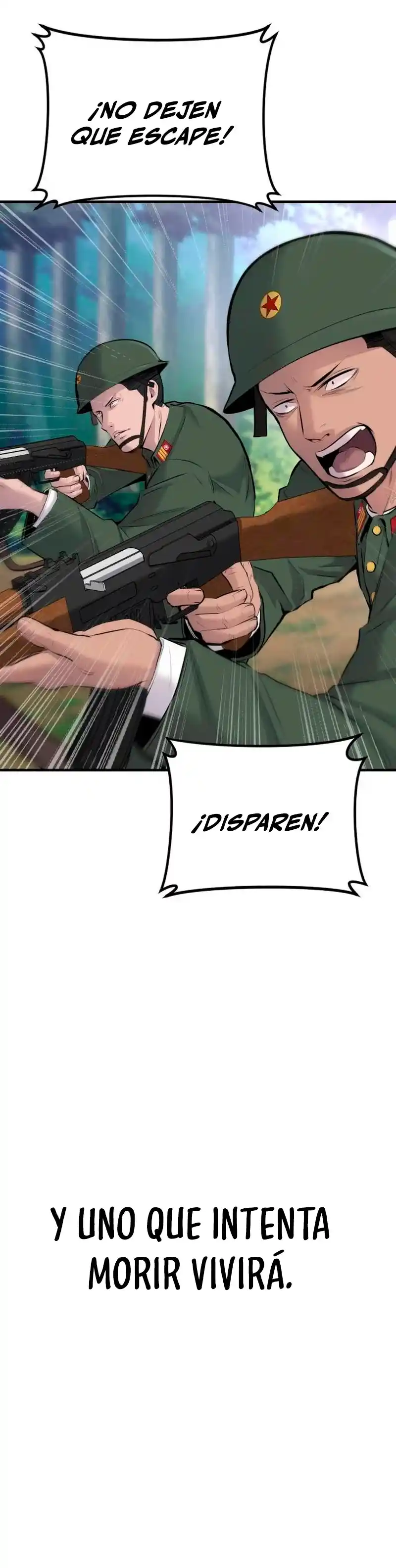 Gerente Kim - Capítulo 46 - Página 54 - LectorTMOo
