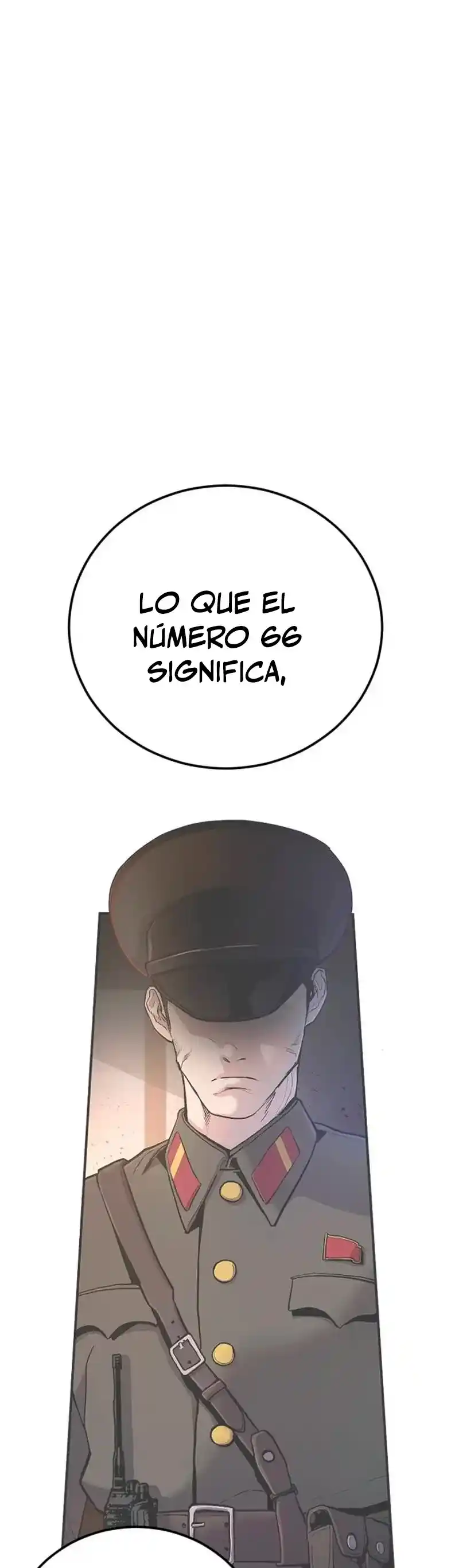 Gerente Kim - Capítulo 46 - Página 66 - LectorTMOo