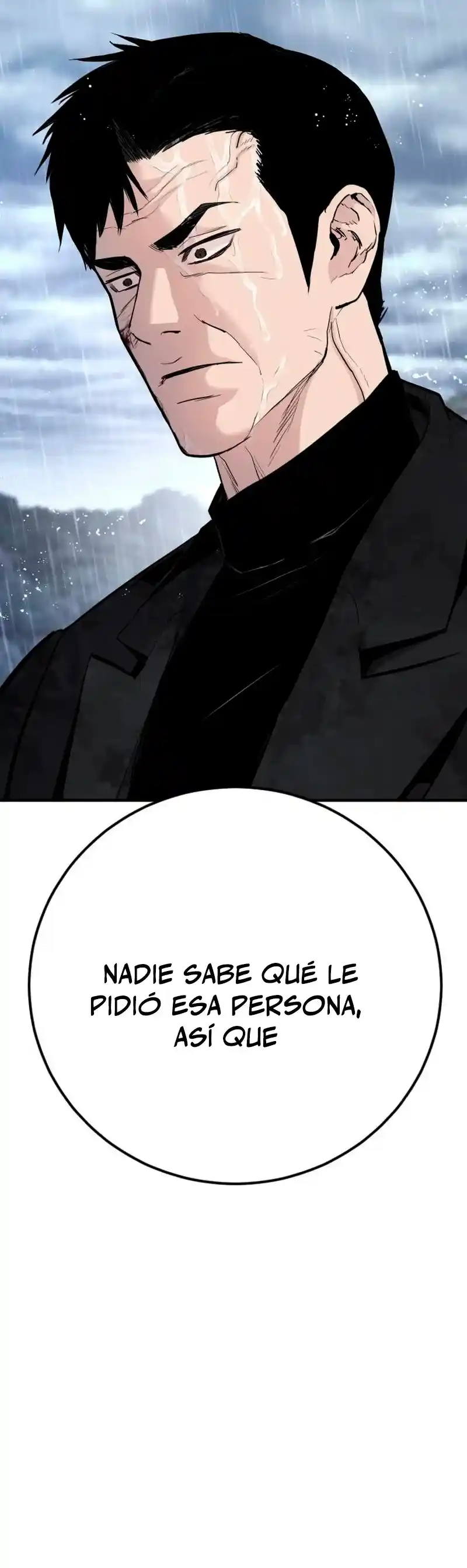 Gerente Kim - Capítulo 46 - Página 70 - LectorTMOo