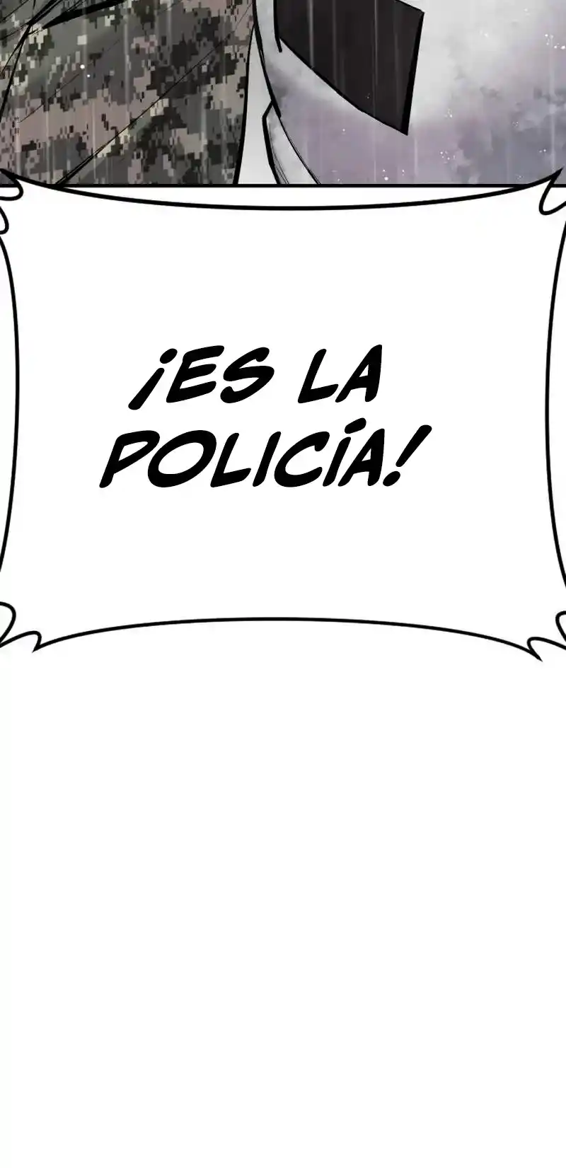 Gerente Kim - Capítulo 46 - Página 77 - LectorTMOo
