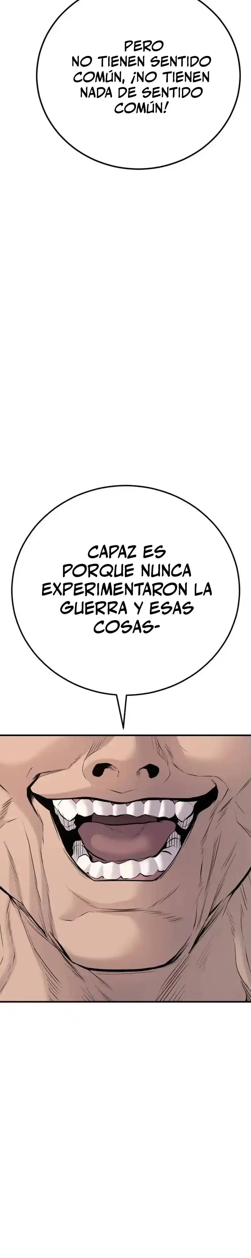 Gerente Kim - Capítulo 47 - Página 13 - LectorTMOo