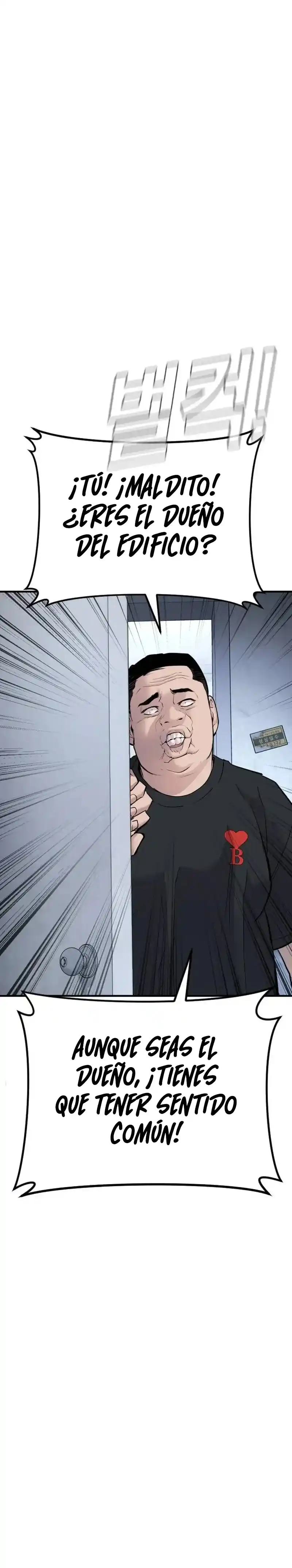 Gerente Kim - Capítulo 47 - Página 53 - LectorTMOo