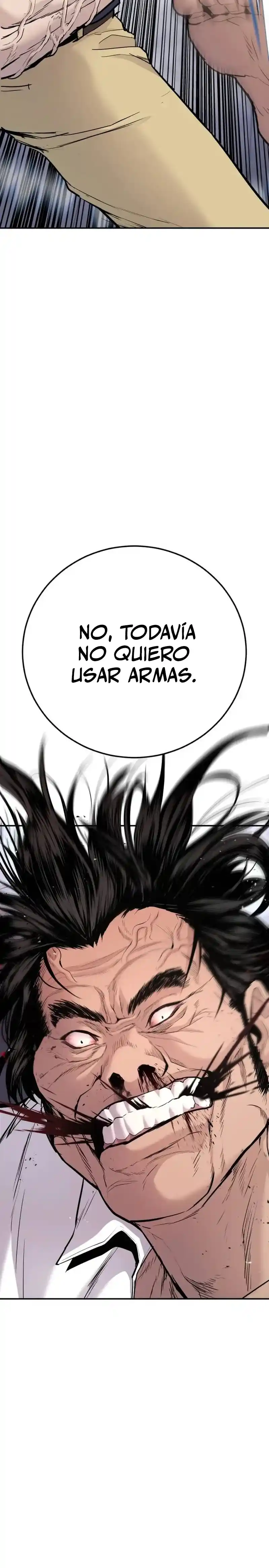 Gerente Kim - Capítulo 47 - Página 69 - LectorTMOo