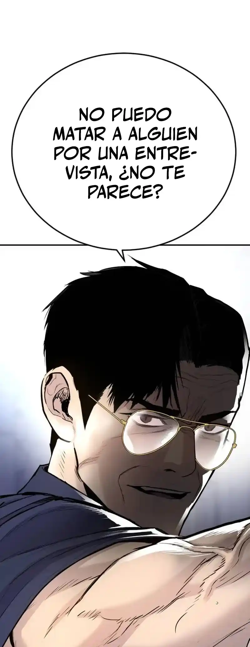 Gerente Kim - Capítulo 47 - Página 70 - LectorTMOo