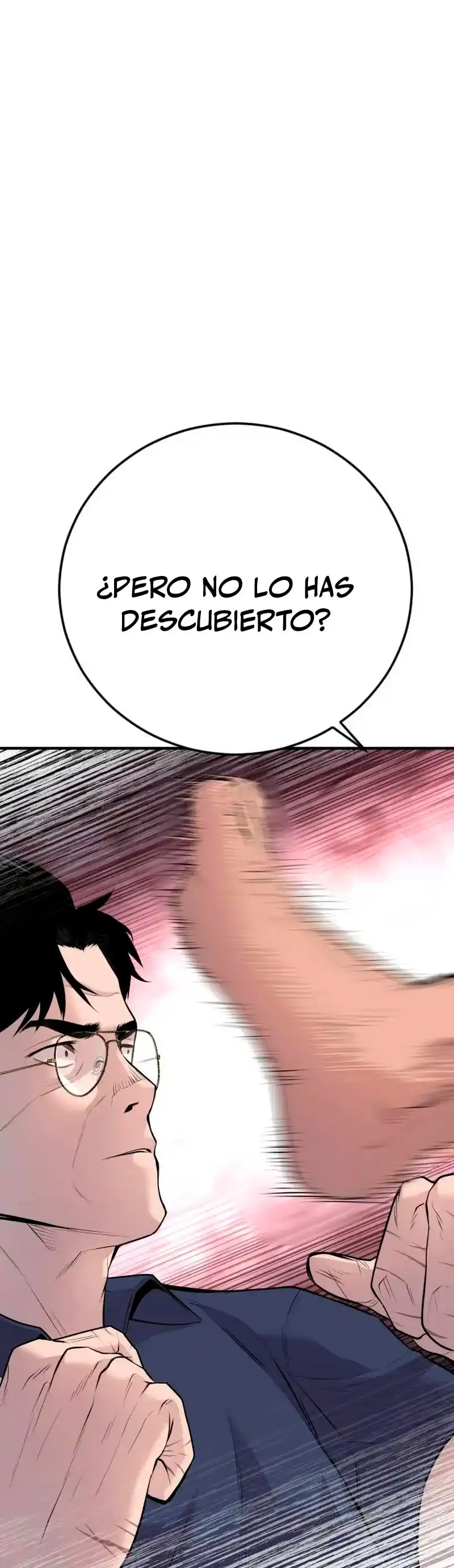 Gerente Kim - Capítulo 48 - Página 8 - LectorTMOo