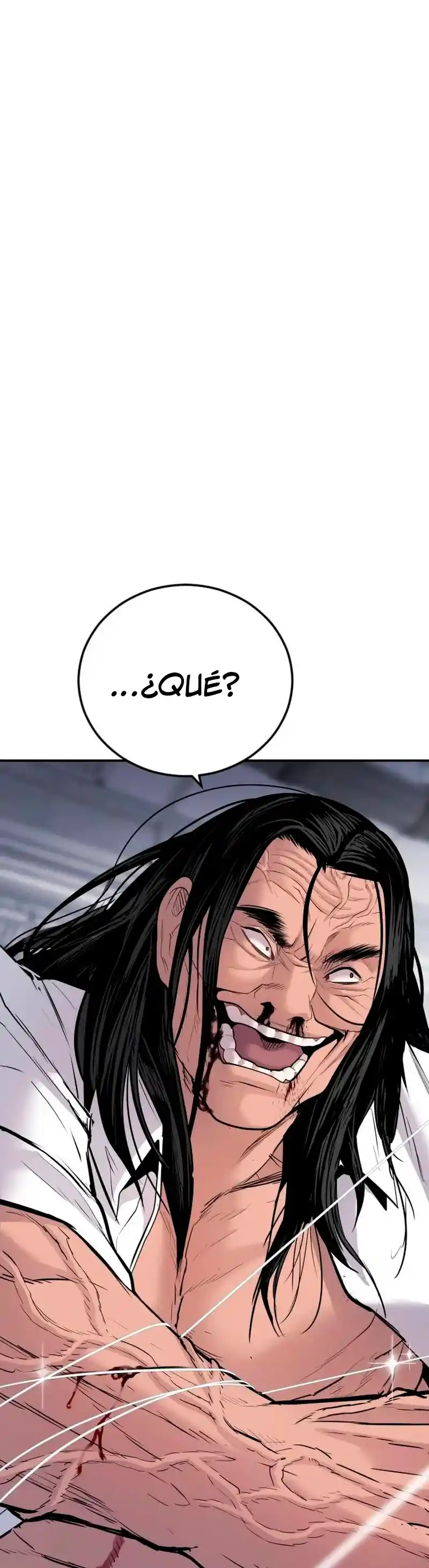 Gerente Kim - Capítulo 48 - Página 59 - LectorTMOo