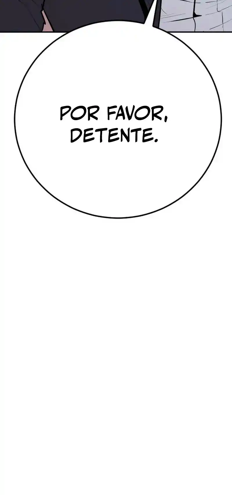 Gerente Kim - Capítulo 48 - Página 75 - LectorTMOo