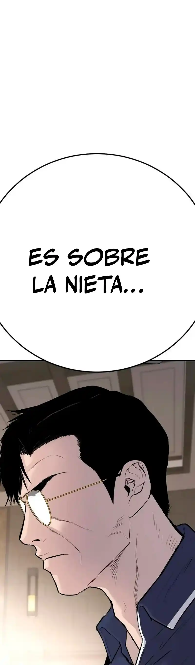 Gerente Kim - Capítulo 48 - Página 78 - LectorTMOo