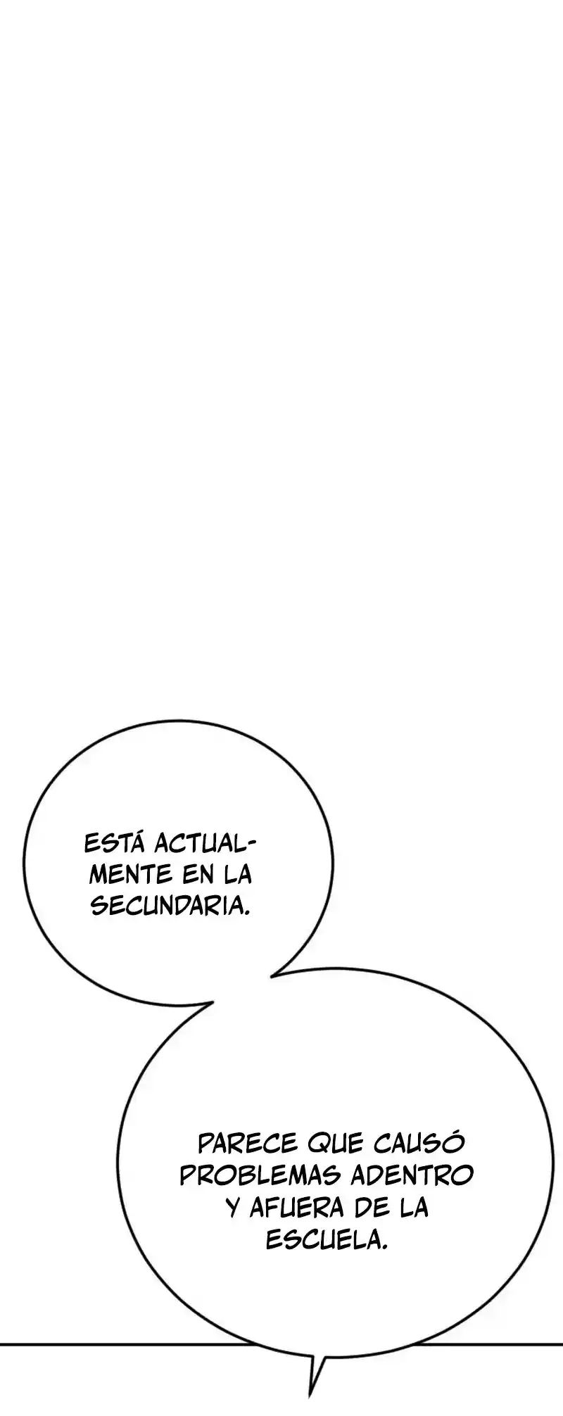 Gerente Kim - Capítulo 48 - Página 83 - LectorTMOo