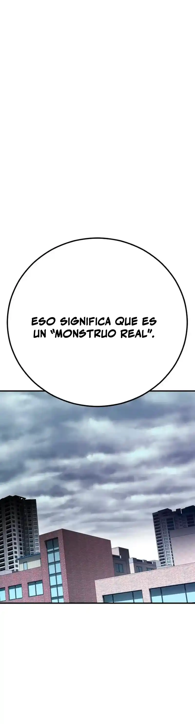 Gerente Kim - Capítulo 48 - Página 97 - LectorTMOo
