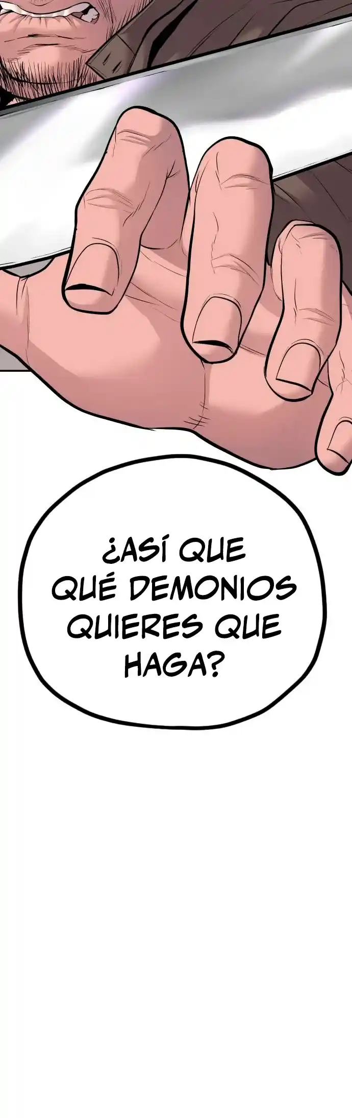 Gerente Kim - Capítulo 50 - Página 67 - LectorTMOo