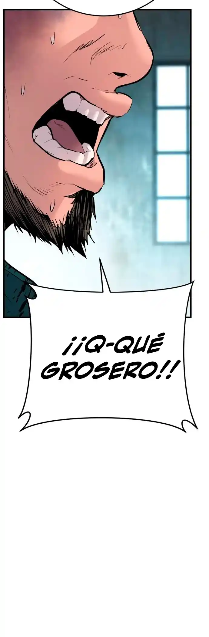 Gerente Kim - Capítulo 50 - Página 95 - LectorTMOo