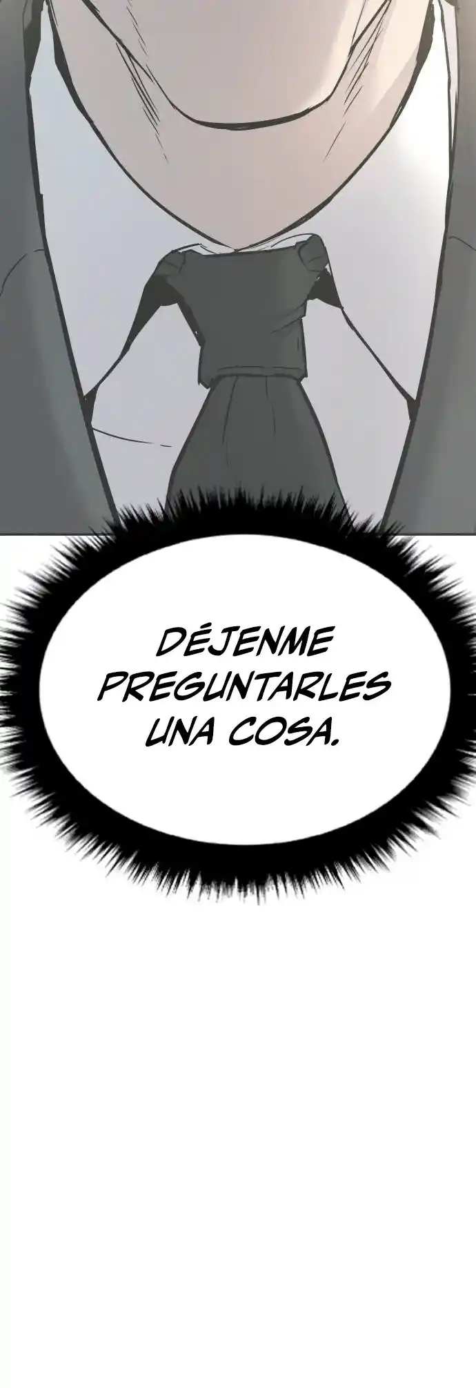 Gerente Kim - Capítulo 50 - Página 115 - LectorTMOo