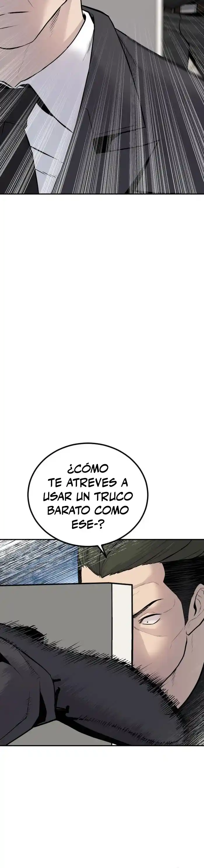Gerente Kim - Capítulo 52 - Página 41 - LectorTMOo