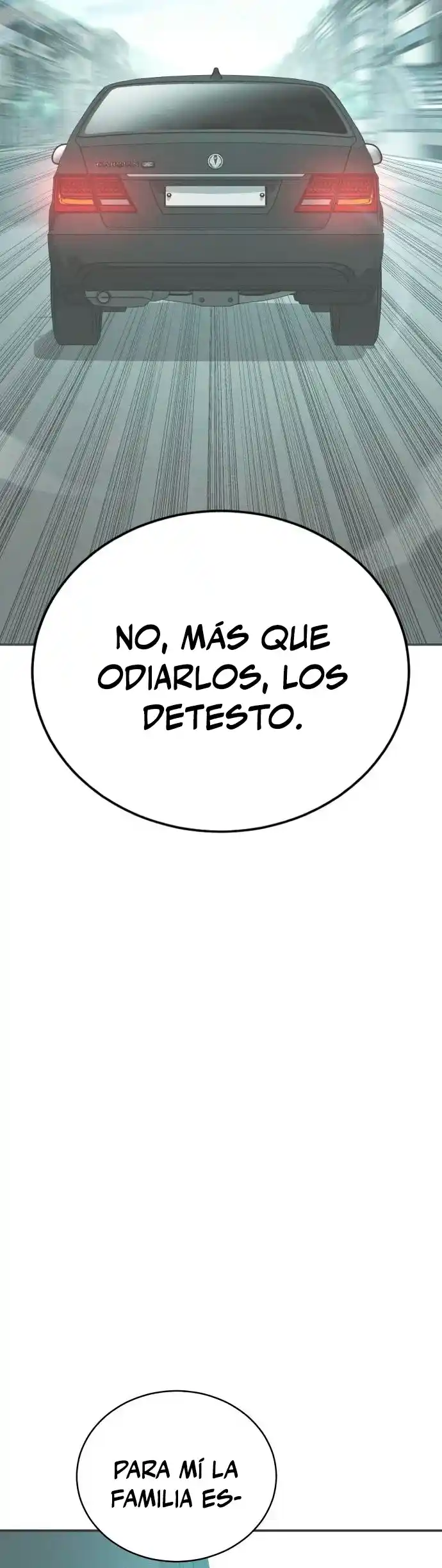 Gerente Kim - Capítulo 53 - Página 10 - LectorTMOo