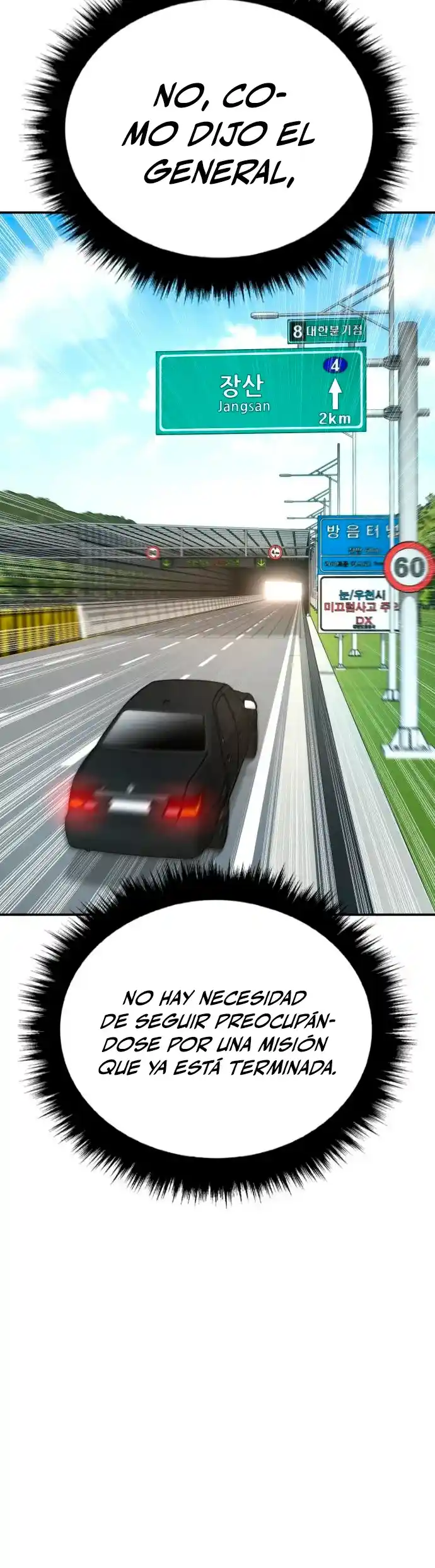 Gerente Kim - Capítulo 53 - Página 46 - LectorTMOo