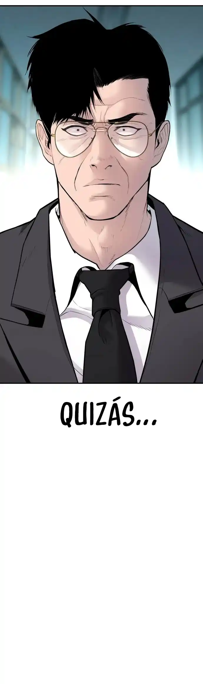 Gerente Kim - Capítulo 53 - Página 80 - LectorTMOo