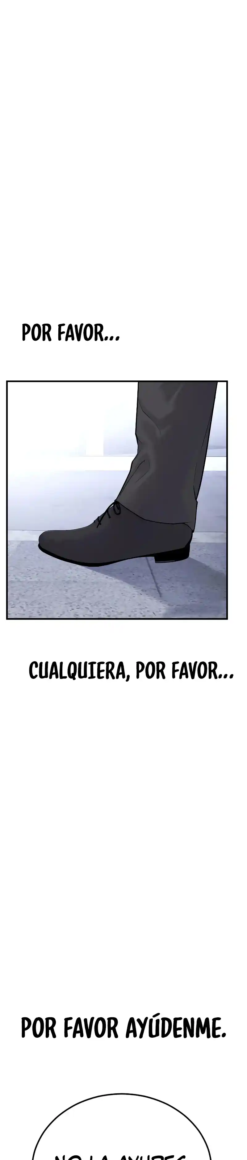 Gerente Kim - Capítulo 55 - Página 58 - LectorTMOo