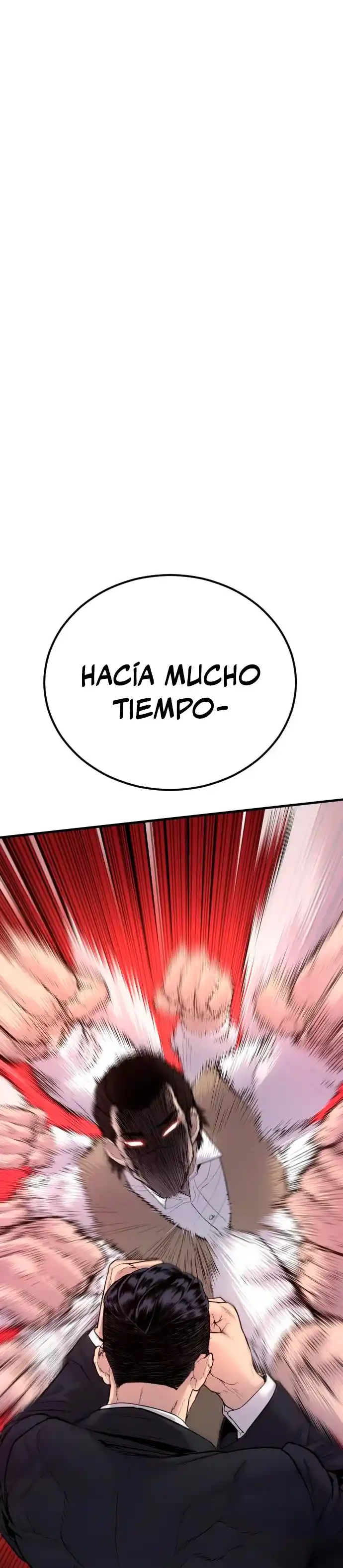 Gerente Kim - Capítulo 58 - Página 13 - LectorTMOo