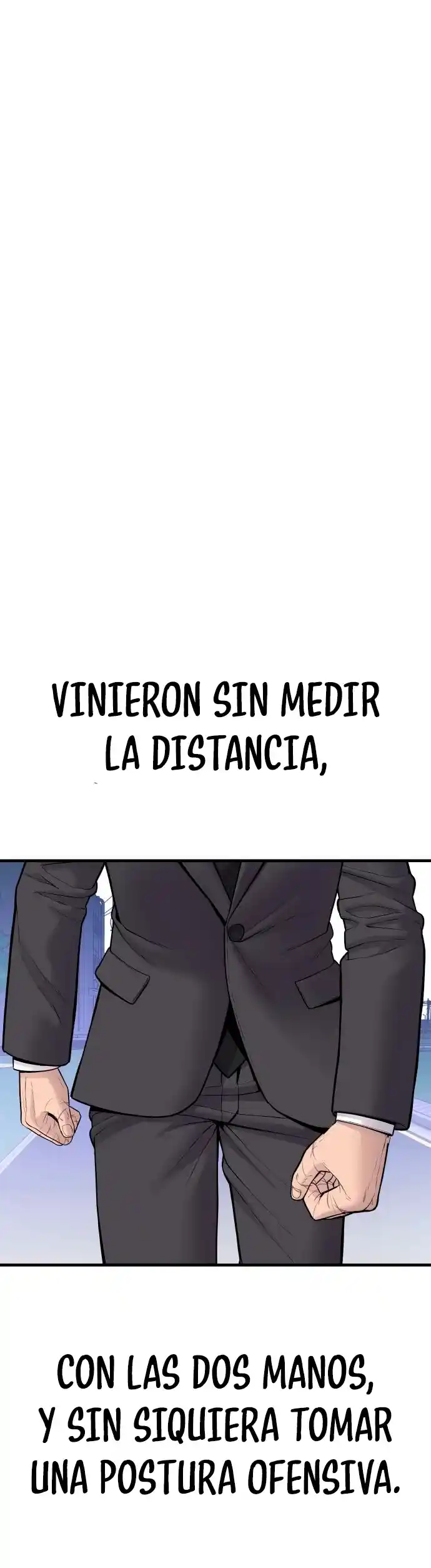 Gerente Kim - Capítulo 58 - Página 67 - LectorTMOo