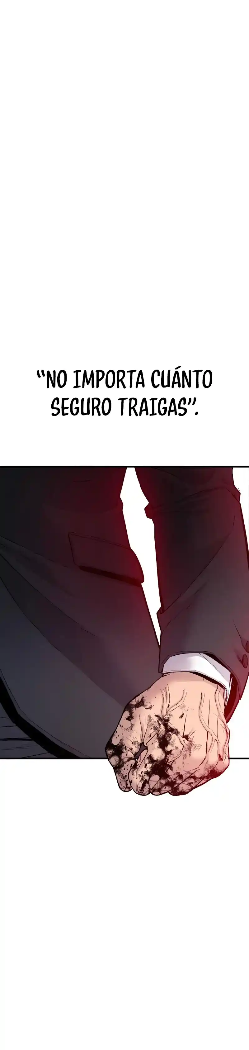 Gerente Kim - Capítulo 59 - Página 12 - LectorTMOo
