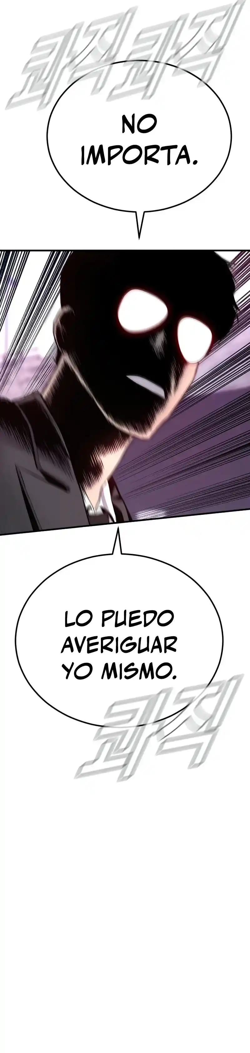 Gerente Kim - Capítulo 59 - Página 17 - LectorTMOo