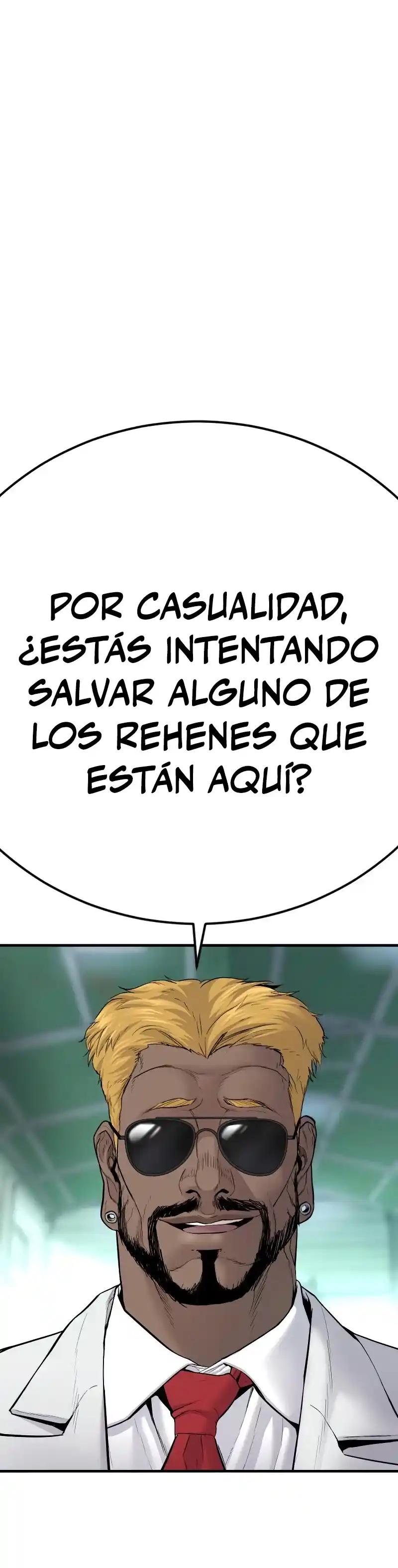 Gerente Kim - Capítulo 59 - Página 52 - LectorTMOo