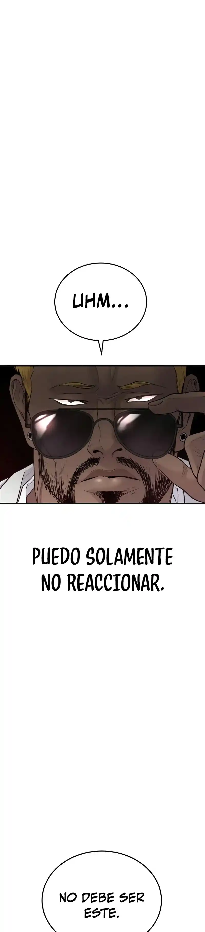 Gerente Kim - Capítulo 59 - Página 58 - LectorTMOo