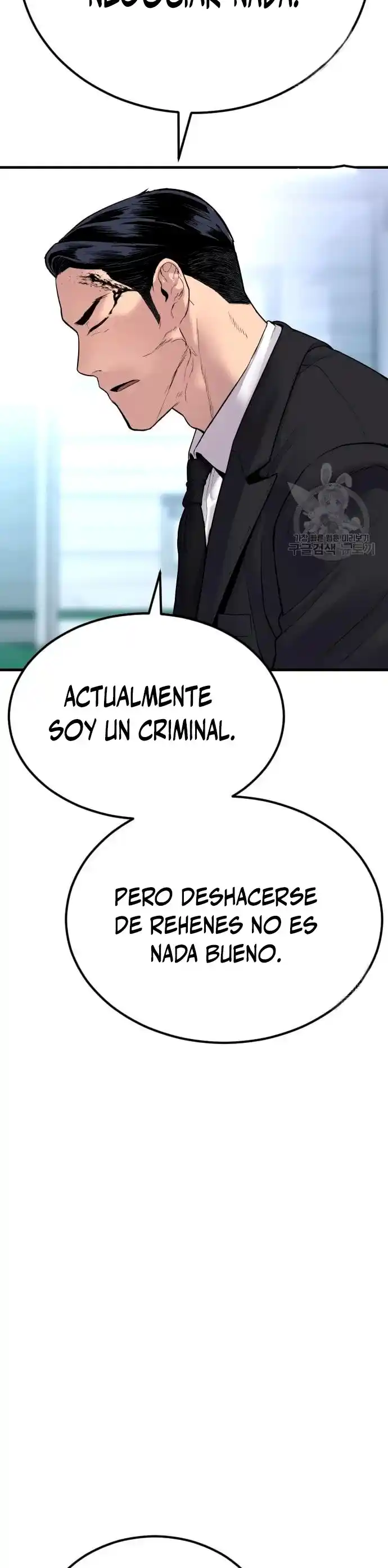 Gerente Kim - Capítulo 60 - Página 67 - LectorTMOo