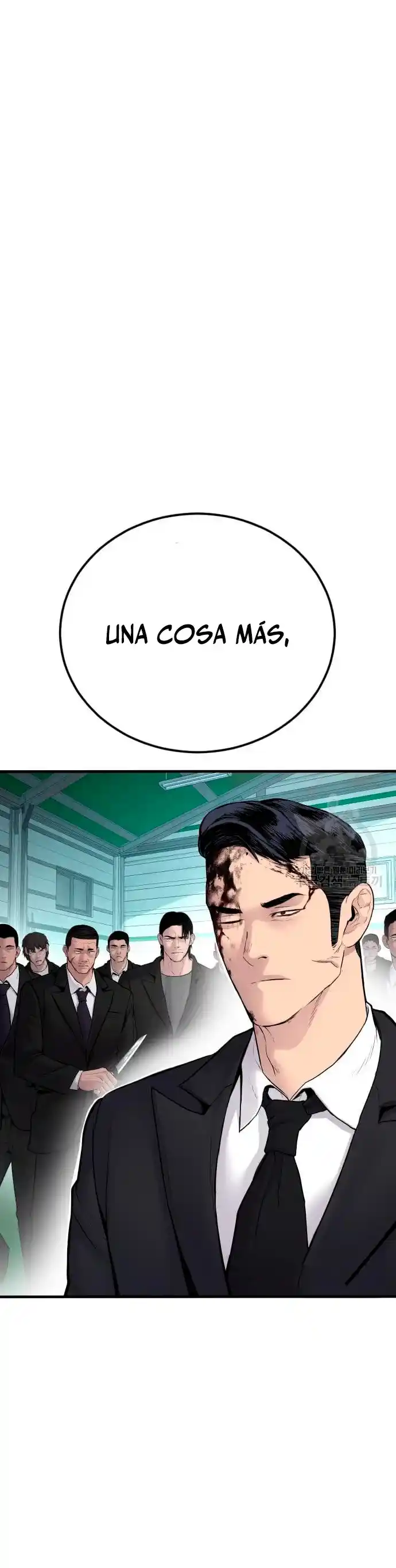 Gerente Kim - Capítulo 60 - Página 75 - LectorTMOo