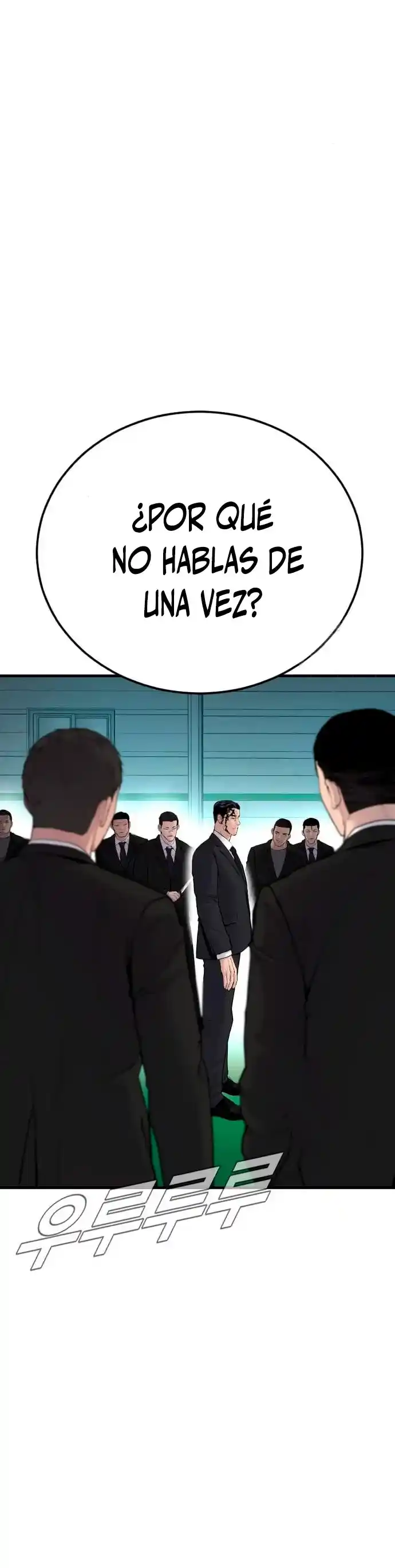 Gerente Kim - Capítulo 60 - Página 76 - LectorTMOo