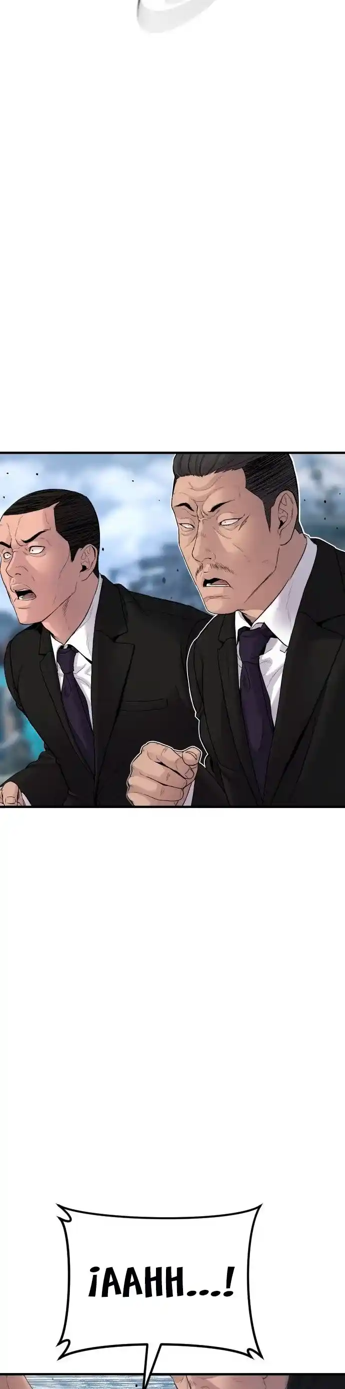 Gerente Kim - Capítulo 61 - Página 43 - LectorTMOo
