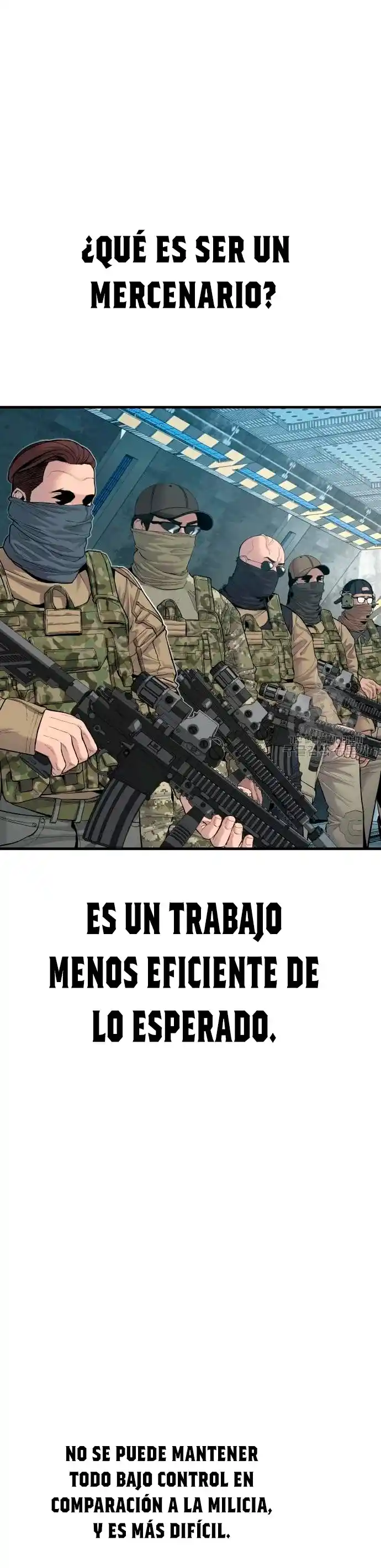 Gerente Kim - Capítulo 62 - Página 2 - LectorTMOo