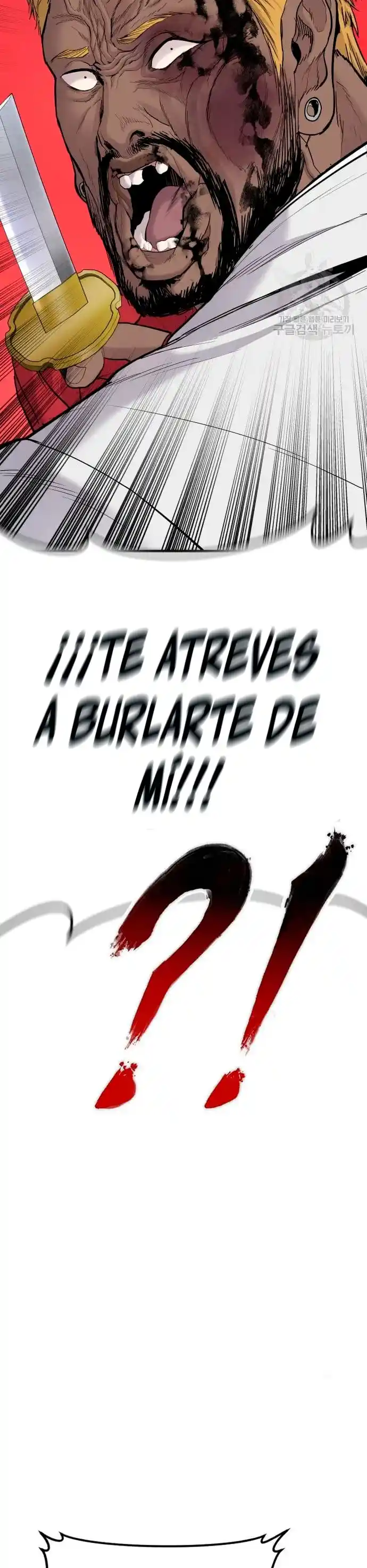 Gerente Kim - Capítulo 62 - Página 64 - LectorTMOo