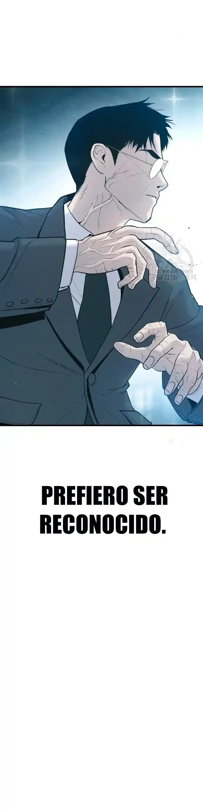 Gerente Kim - Capítulo 63 - Página 74 - LectorTMOo