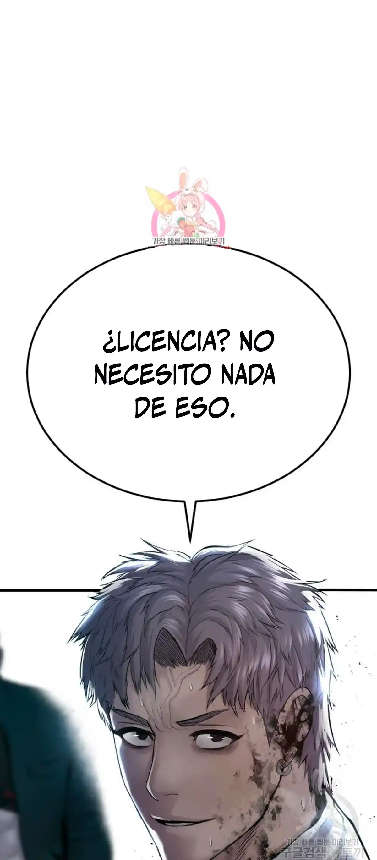 Gerente Kim - Capítulo 64 - Página 2 - LectorTMOo