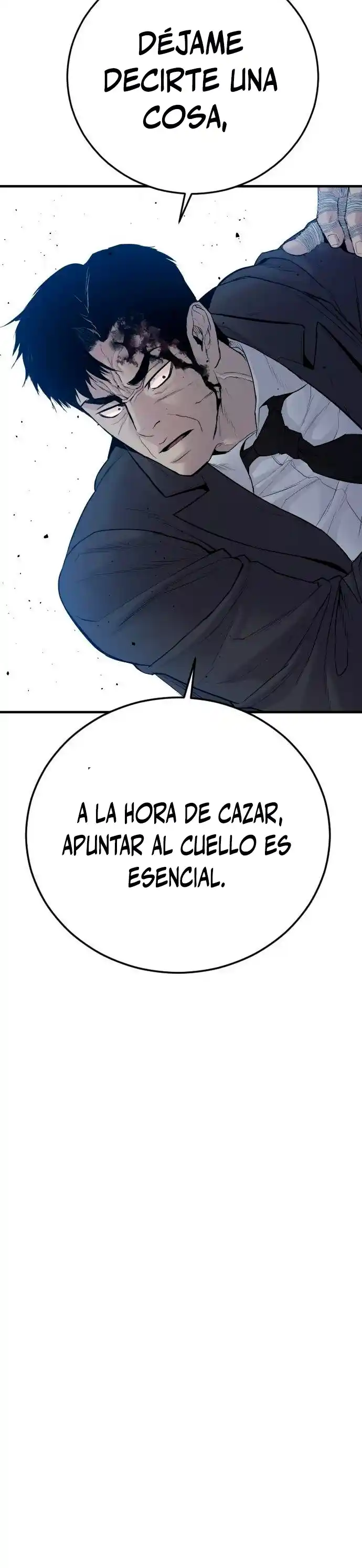 Gerente Kim - Capítulo 65 - Página 72 - LectorTMOo