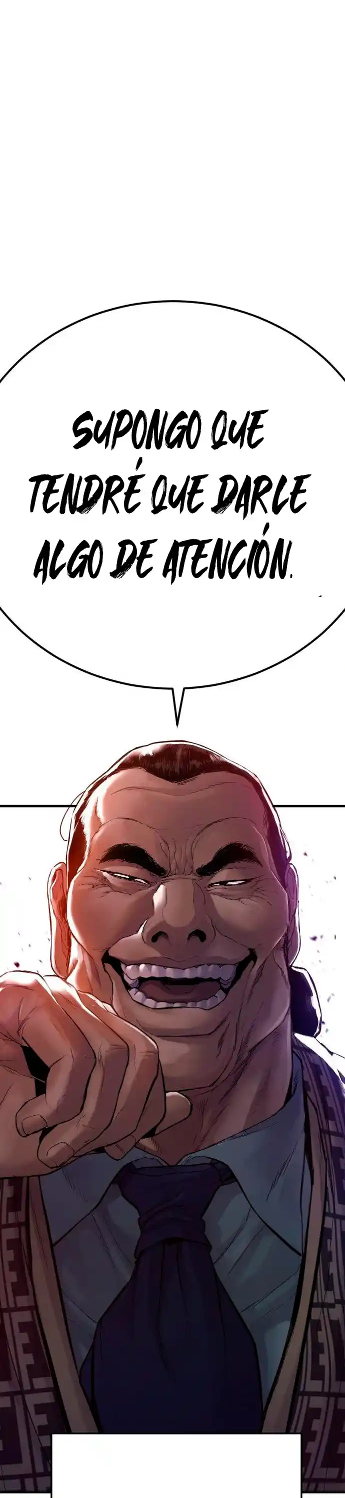 Gerente Kim - Capítulo 65 - Página 79 - LectorTMOo