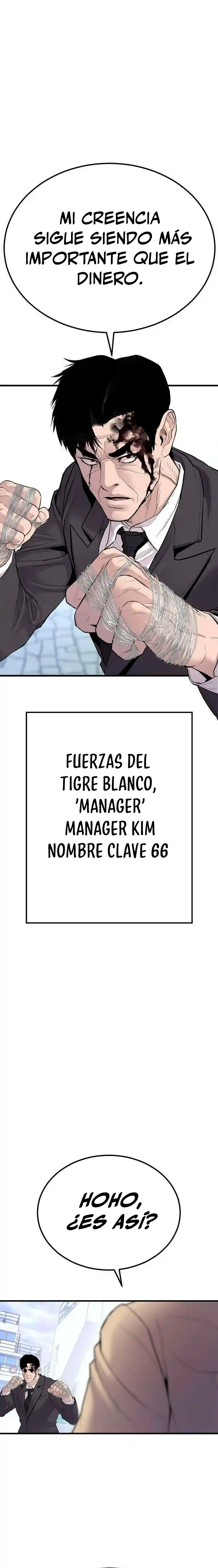 Gerente Kim - Capítulo 66 - Página 41 - LectorTMOo