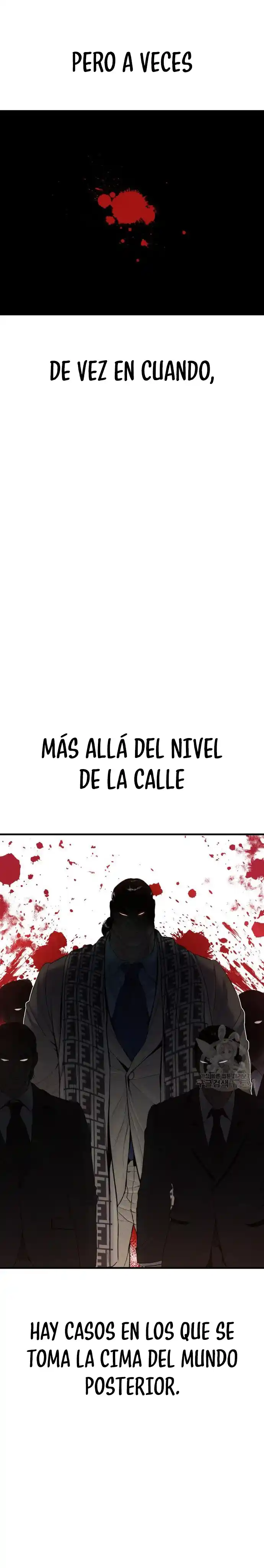 Gerente Kim - Capítulo 67 - Página 4 - LectorTMOo