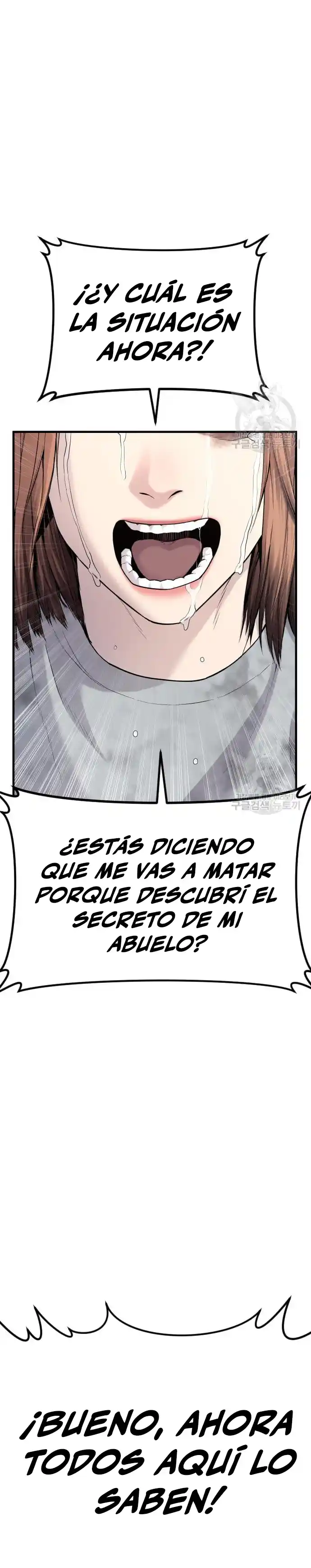 Gerente Kim - Capítulo 67 - Página 49 - LectorTMOo