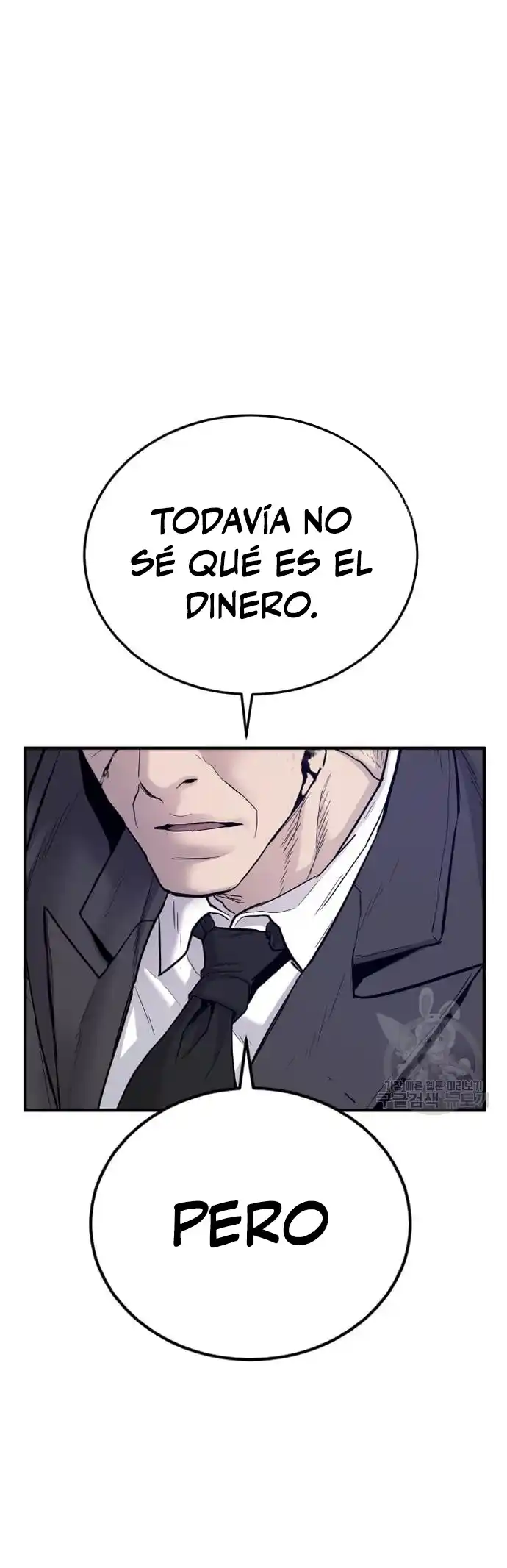 Gerente Kim - Capítulo 67 - Página 67 - LectorTMOo