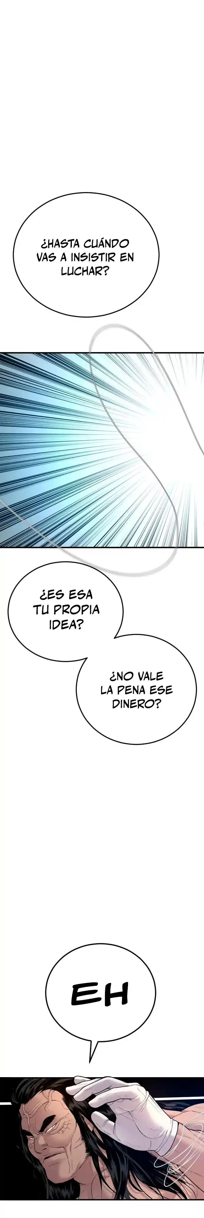 Gerente Kim - Capítulo 68 - Página 12 - LectorTMOo