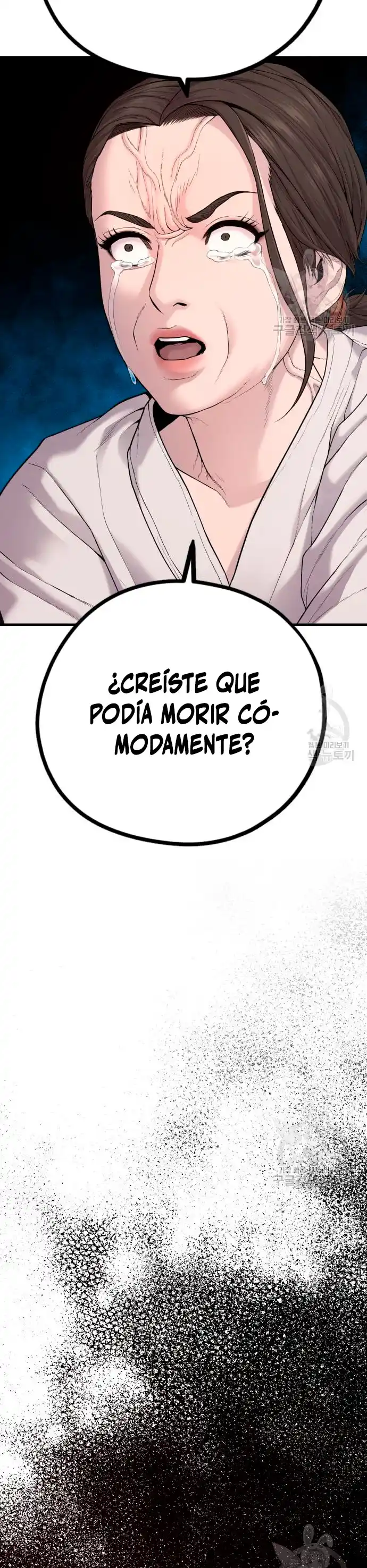 Gerente Kim - Capítulo 69 - Página 32 - LectorTMOo