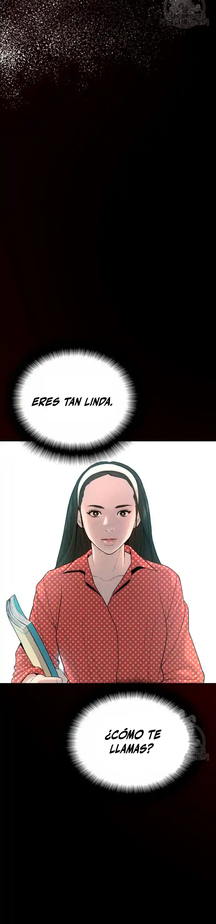 Gerente Kim - Capítulo 69 - Página 33 - LectorTMOo
