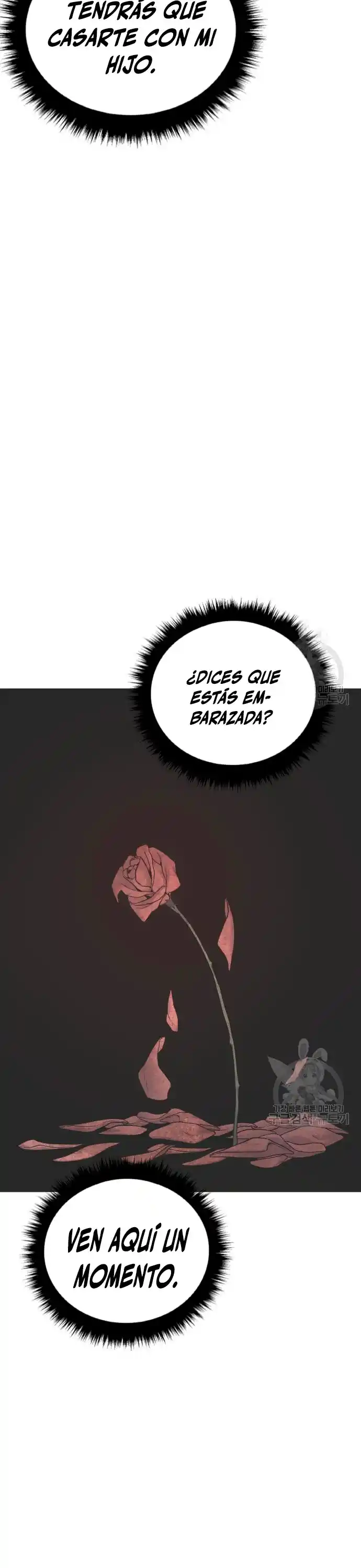 Gerente Kim - Capítulo 69 - Página 47 - LectorTMOo