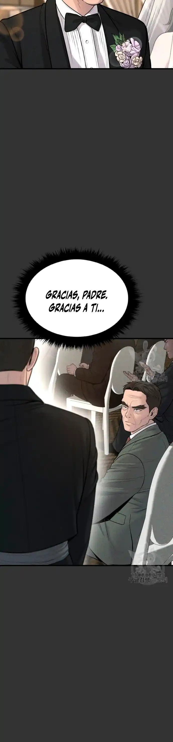 Gerente Kim - Capítulo 69 - Página 60 - LectorTMOo