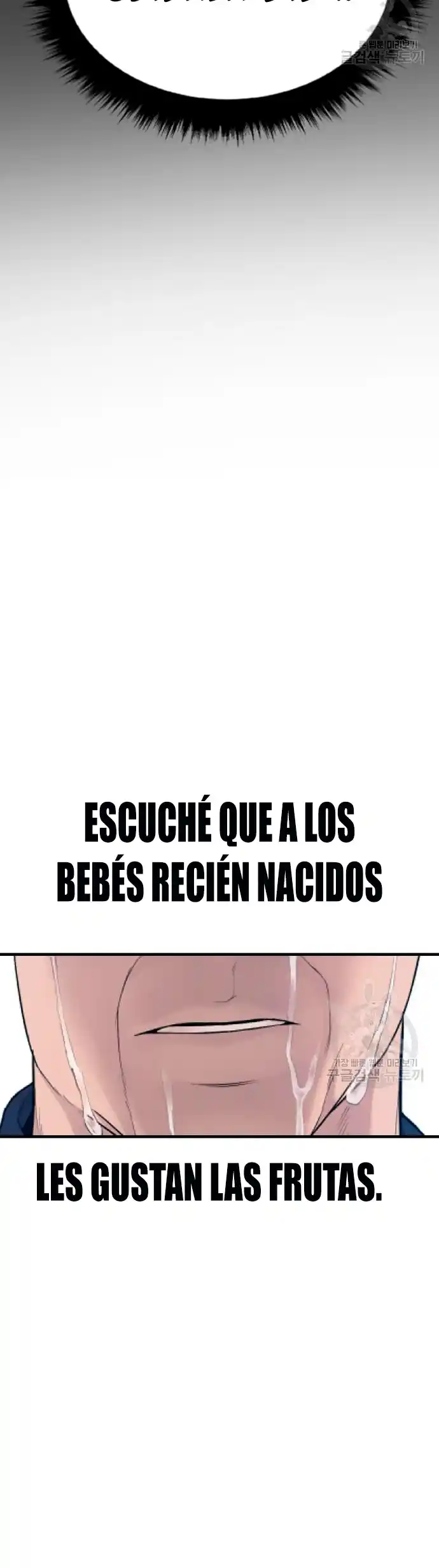 Gerente Kim - Capítulo 69 - Página 62 - LectorTMOo